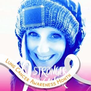 Meet your Posher, Stacey